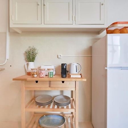Light-Filled & Renovated Apartment, By Timecooler ลิสบอน ภายนอก รูปภาพ