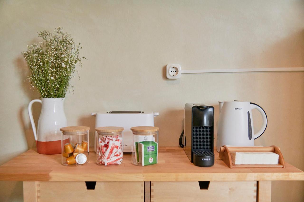 Light-Filled & Renovated Apartment, By Timecooler ลิสบอน ภายนอก รูปภาพ